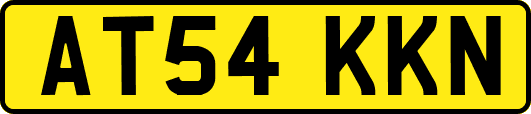AT54KKN
