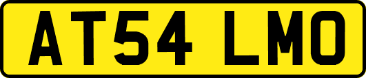 AT54LMO