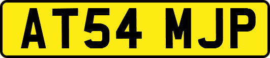 AT54MJP