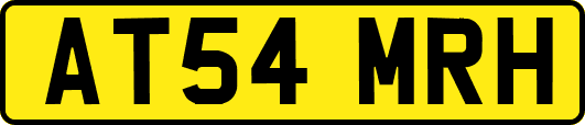 AT54MRH