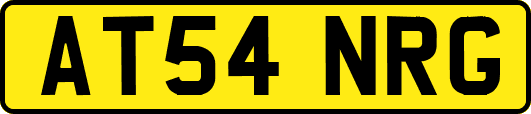 AT54NRG