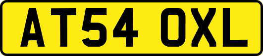 AT54OXL