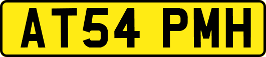 AT54PMH