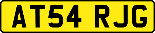 AT54RJG