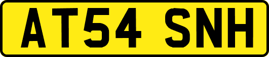 AT54SNH