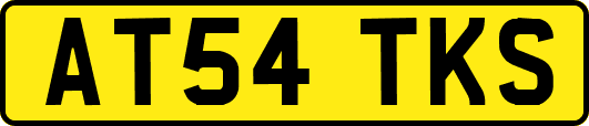 AT54TKS