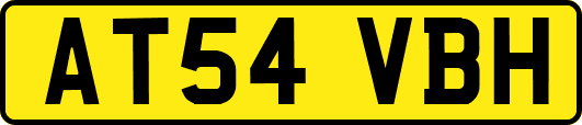 AT54VBH