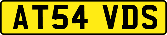 AT54VDS