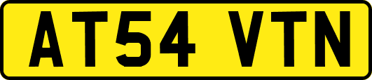 AT54VTN