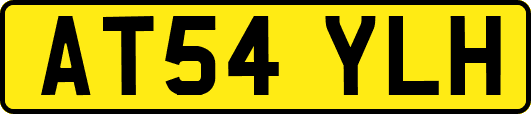 AT54YLH