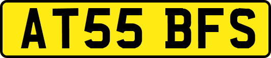 AT55BFS