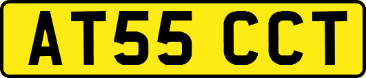 AT55CCT