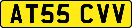 AT55CVV
