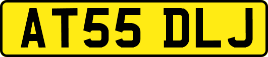 AT55DLJ