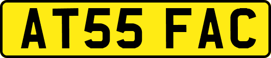 AT55FAC