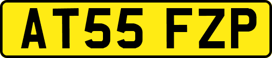AT55FZP