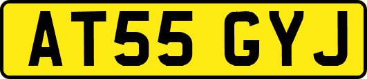 AT55GYJ