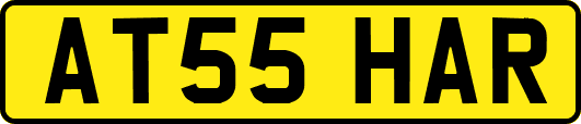 AT55HAR
