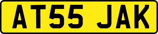 AT55JAK