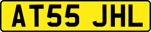 AT55JHL