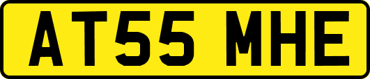 AT55MHE