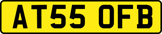 AT55OFB
