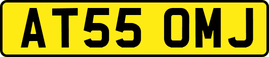 AT55OMJ