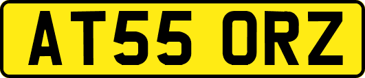 AT55ORZ