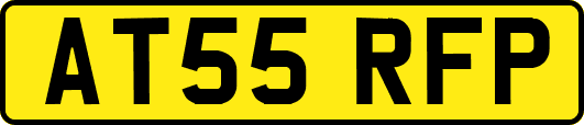 AT55RFP