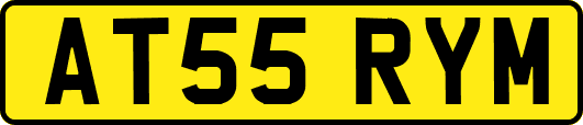 AT55RYM