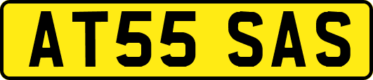 AT55SAS