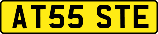 AT55STE