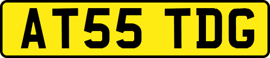 AT55TDG