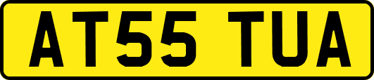 AT55TUA