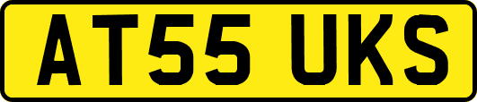 AT55UKS