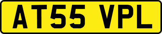 AT55VPL