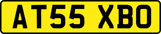 AT55XBO