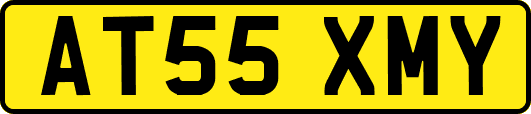 AT55XMY
