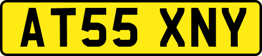 AT55XNY