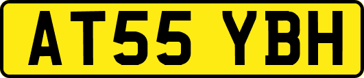 AT55YBH