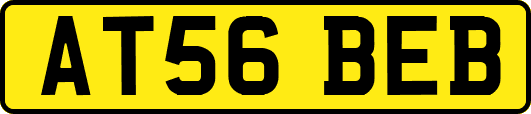 AT56BEB