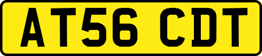 AT56CDT