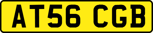 AT56CGB