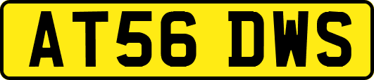 AT56DWS