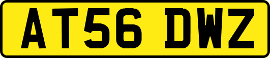 AT56DWZ