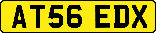 AT56EDX