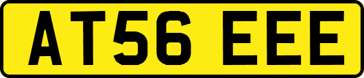 AT56EEE