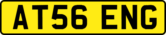 AT56ENG