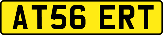 AT56ERT