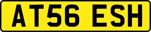 AT56ESH